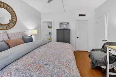 900 Greensward Lane #G110, Delray Beach, FL 33445 - Photo 29
