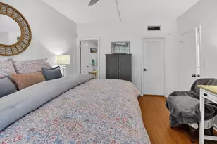 900 Greensward Ln, Delray Beach, FL 33445 - Photo 29