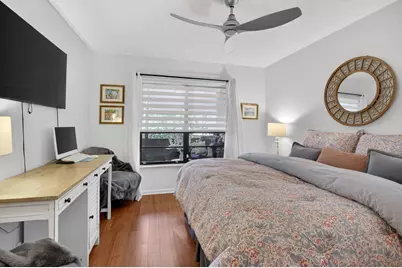 900 Greensward Lane #G110, Delray Beach, FL 33445 - Photo 23