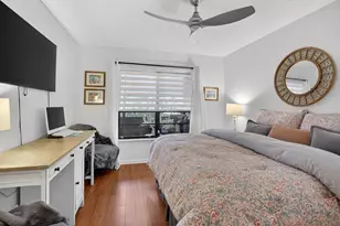 900 Greensward Ln, Delray Beach, FL 33445 - Photo 23