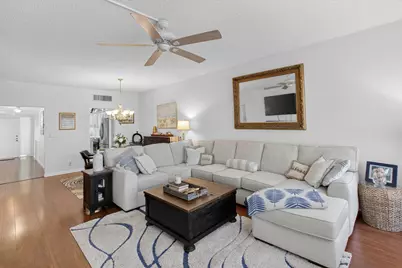 900 Greensward Lane #G110, Delray Beach, FL 33445 - Photo 19
