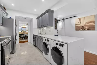 900 Greensward Lane #G110, Delray Beach, FL 33445 - Photo 9