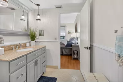 900 Greensward Lane #G110, Delray Beach, FL 33445 - Photo 27
