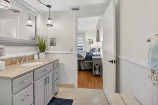 900 Greensward Ln, Delray Beach, FL 33445 - Photo 27