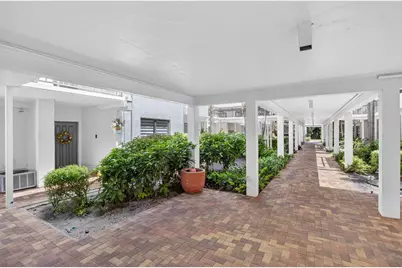 900 Greensward Lane #G110, Delray Beach, FL 33445 - Photo 3