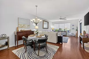 900 Greensward Ln, Delray Beach, FL 33445 - Photo 15