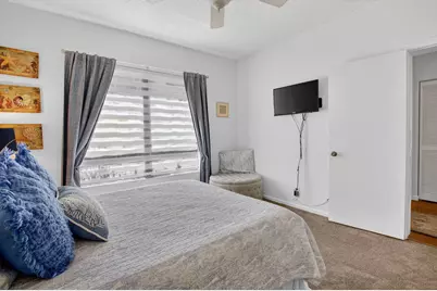900 Greensward Lane #G110, Delray Beach, FL 33445 - Photo 31