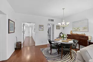 900 Greensward Ln, Delray Beach, FL 33445 - Photo 21