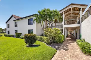900 Greensward Ln, Delray Beach, FL 33445 - Photo 1