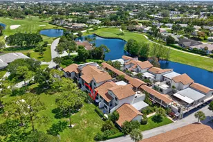 900 Greensward Ln, Delray Beach, FL 33445 - Photo 47