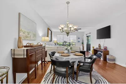 900 Greensward Lane #G110, Delray Beach, FL 33445 - Photo 13