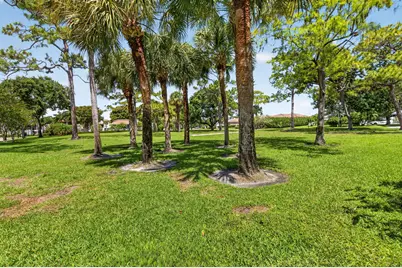 900 Greensward Lane #G110, Delray Beach, FL 33445 - Photo 39