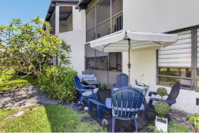 900 Greensward Lane #G110, Delray Beach, FL 33445 - Photo 41