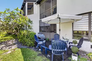 900 Greensward Ln, Delray Beach, FL 33445 - Photo 41