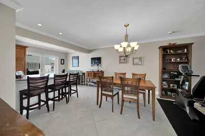 5400 N Ocean Boulevard #32, Lauderdale by the Sea, FL 33308 - Photo 9
