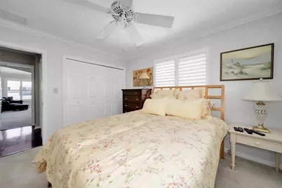 5400 N Ocean Boulevard #32, Lauderdale by the Sea, FL 33308 - Photo 23