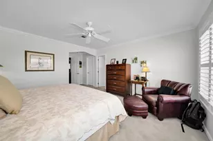 5400 N Ocean Blvd, Lauderdale by the Sea, FL 33308 - Photo 25