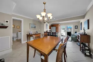 5400 N Ocean Blvd, Lauderdale by the Sea, FL 33308 - Photo 7