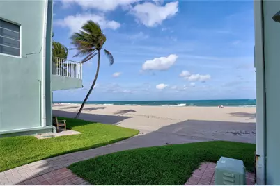 5400 N Ocean Boulevard #32, Lauderdale by the Sea, FL 33308 - Photo 1