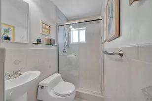 5400 N Ocean Blvd, Lauderdale by the Sea, FL 33308 - Photo 21