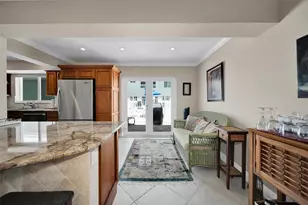 5400 N Ocean Blvd, Lauderdale by the Sea, FL 33308 - Photo 13