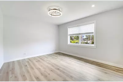 748 Tallapoosa Street, West Palm Beach, FL 33405 - Photo 11