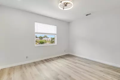 748 Tallapoosa Street, West Palm Beach, FL 33405 - Photo 19