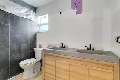 748 Tallapoosa Street, West Palm Beach, FL 33405 - Photo 15