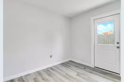 748 Tallapoosa Street, West Palm Beach, FL 33405 - Photo 21