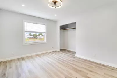 748 Tallapoosa Street, West Palm Beach, FL 33405 - Photo 17