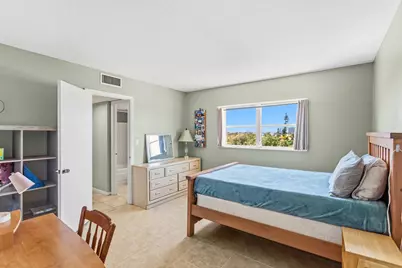 1750 Jefferson Street #507, Hollywood, FL 33020 - Photo 37