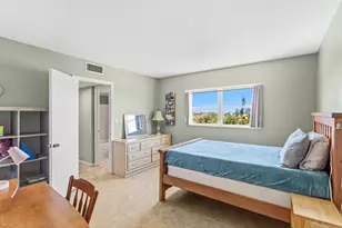 1750 Jefferson St, Hollywood, FL 33020 - Photo 37