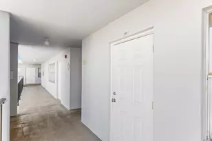 1750 Jefferson St, Hollywood, FL 33020 - Photo 13