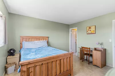 1750 Jefferson Street #507, Hollywood, FL 33020 - Photo 37