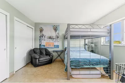 1750 Jefferson Street #507, Hollywood, FL 33020 - Photo 41