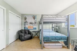 1750 Jefferson St, Hollywood, FL 33020 - Photo 41