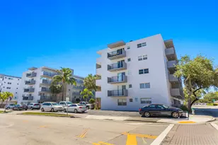 1750 Jefferson St, Hollywood, FL 33020 - Photo 3