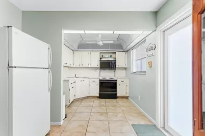 1750 Jefferson Street #507, Hollywood, FL 33020 - Photo 21