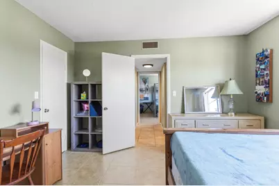 1750 Jefferson Street #507, Hollywood, FL 33020 - Photo 41