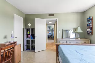 1750 Jefferson St, Hollywood, FL 33020 - Photo 41