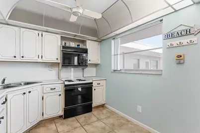 1750 Jefferson Street #507, Hollywood, FL 33020 - Photo 23