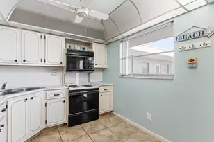 1750 Jefferson St, Hollywood, FL 33020 - Photo 23