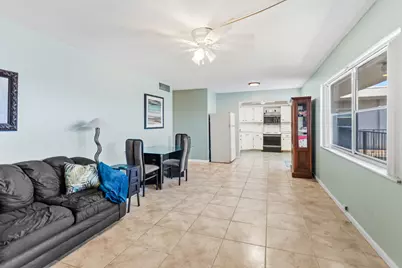 1750 Jefferson Street #507, Hollywood, FL 33020 - Photo 15