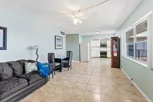 1750 Jefferson St, Hollywood, FL 33020 - Photo 15