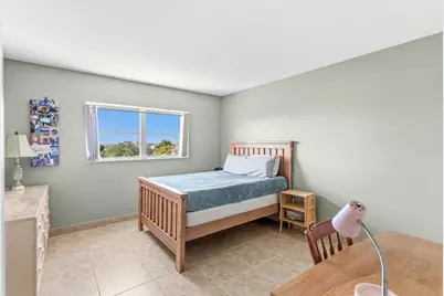 1750 Jefferson Street #507, Hollywood, FL 33020 - Photo 33