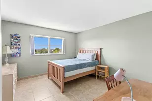 1750 Jefferson St, Hollywood, FL 33020 - Photo 33