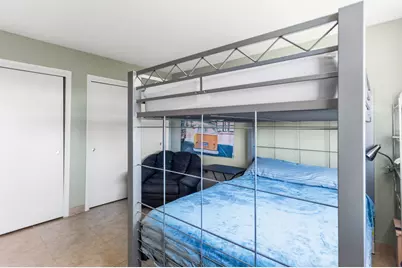 1750 Jefferson Street #507, Hollywood, FL 33020 - Photo 49