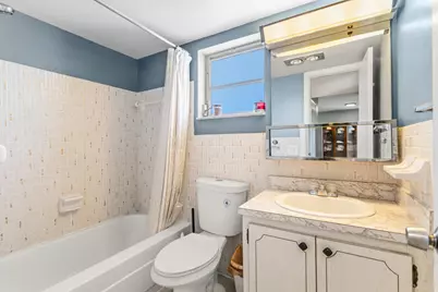 1750 Jefferson Street #507, Hollywood, FL 33020 - Photo 31