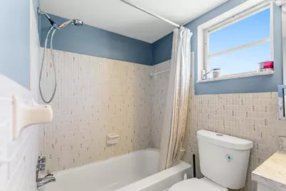 1750 Jefferson Street #507, Hollywood, FL 33020 - Photo 33