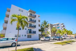 1750 Jefferson St, Hollywood, FL 33020 - Photo 1